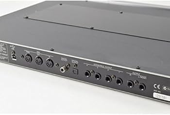 Amazon | YAMAHA ヤマハ / MOTIF RACK | 木管楽器パーツ | 楽器・音響機器